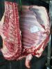 beaf meat halal