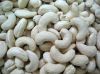 Cashew Nuts Kernal | B...