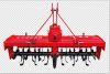 agricultural tractor r...