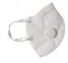 Curad Surgical Facemas...