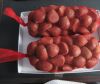 2020 new crop fresh water chestnut fresh chestnut buyers 