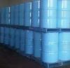 Australian Anhydrous milk fat AMF Butter oil Butter Fat Milk fat Anhydrous milk fat