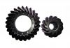 Rotavator Bevel Gears ...