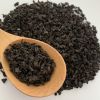 Vietnam Pekoe Black Te...