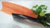 SALMON FILLET SKIN ON,...