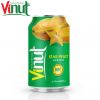 330ml VINUT Can (Tinne...