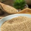 White Sesame Seeds Natural Production Highest Oil Contents Seed Food Ingredients Oil Seeds Crops Seed