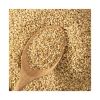 White Sesame Seeds Natural Production Highest Oil Contents Seed Food Ingredients Oil Seeds Crops Seed