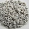 White Sesame Seeds Natural Production Highest Oil Contents Seed Food Ingredients Oil Seeds Crops Seed