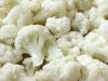 (KIM MINH INTERNATIONAL) OFFER ABOUT FROZEN CAULIFLOWER FROM VIET NAM 
