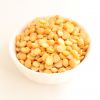 Pulses, Red Lentils, T...