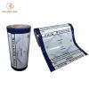 China Made Industry Price Anti-Counterfeiting Custom Printed PVC film for Tobacco Bare Strip Box Packaging 