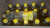 Refined Sunflower Oil ...