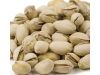Bulk Roasted and Salted Pistachios 10 Pound Wholesale Box, Wholesale Pistachio Nuts online