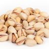 Pistachio Nuts Whole R...