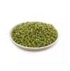 Wholesale High Quality...