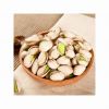 Pistachios in shell Wh...