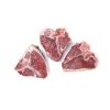 Wholesale High Quality...