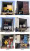 Multifunctional use ca...