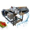  Cucumber Lettuce Carrot Apple Tomato Sweet Potato Strawberry Washing Machine