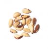 brazil nuts wholesnut ...