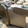 Automatic vegetable cu...