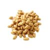 wholesale dried natural color peanuts shelled for sale packing in cartons roasted groundnuts  peanuts  raw peanuts