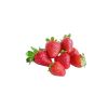 Strawberry Fruit Fresh...