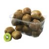 cheap fresh kiwi fruit...
