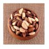brazil nuts raw or roa...