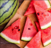 Bulk Sweet Seed Watermelons