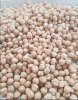BUY QUALITY CHICKPEAS TOP GRADE AT AFFORDABLE PRICES / NEW CROP CHICKPEAS AND OTHER NUTS LIKE CASHEW PISTACHIO