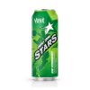 500ml VINUT Stars Ener...