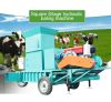Silage Grass Wrapper P...
