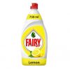100% Pure Quality Fairy Dish Washing Liquid, Pomegranate 450ml At Best Cheap Wholesale Pricing 