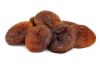 Dried Apricot, Natural...