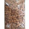 Coffee beans, Sesame S...