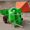 manufacturer supply la...