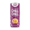 250ml ACM Pomegranate Sparkling Chill Chill Juice