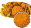 Factory Price Turmeric...