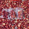 FROZEN STRAWBERRIES PR...