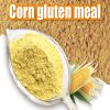 Corn Gluten Meal - Soy...