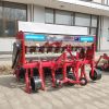 Rice seeder machinery ...