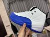 Designer  12 Blueberry...