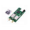 KIWISDR BOARD