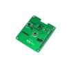 RASPBERRY PI WEATHER S...