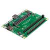 COMPUTE MODULE RASPBER...