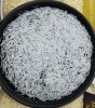 Dry fruits, rice, wheat, cereals