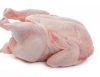 High Quality Frozen Boneless Skinless Chicken Breast Fillets Good Price Halal Compliant