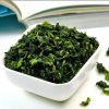 Chinese Factory Supply Dehydrated Vegetables Air Dried Spinach Leaf Flakes
